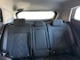 Kia Sportage 1.6 T-GDi Hybrid DynamicLine 1e Eigenaar | Fabrieksgarantie t/m 28-3-2031 + 3x 1 jaar* | NAP