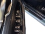Kia Sportage 1.6 T-GDi Hybrid DynamicLine 1e Eigenaar | Fabrieksgarantie t/m 28-3-2031 + 3x 1 jaar* | NAP