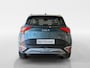 Kia Sportage 1.6 T-GDi Hybrid DynamicLine 1e Eigenaar | Fabrieksgarantie t/m 28-3-2031 + 3x 1 jaar* | NAP