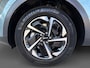 Kia Sportage 1.6 T-GDi Hybrid DynamicLine 1e Eigenaar | Fabrieksgarantie t/m 28-3-2031 + 3x 1 jaar* | NAP
