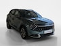 Kia Sportage 1.6 T-GDi Hybrid DynamicLine 1e Eigenaar | Fabrieksgarantie t/m 28-3-2031 + 3x 1 jaar* | NAP