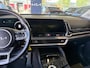 Kia Sportage 1.6 T-GDi Hybrid DynamicLine 1e Eigenaar | Fabrieksgarantie t/m 28-3-2031 + 3x 1 jaar* | NAP