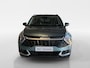 Kia Sportage 1.6 T-GDi Hybrid DynamicLine 1e Eigenaar | Fabrieksgarantie t/m 28-3-2031 + 3x 1 jaar* | NAP