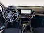 Kia Sportage 1.6 T-GDi Hybrid DynamicLine 1e Eigenaar | Fabrieksgarantie t/m 28-3-2031 + 3x 1 jaar* | NAP
