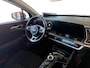 Kia Sportage 1.6 T-GDi Hybrid DynamicLine 1e Eigenaar | Fabrieksgarantie t/m 28-3-2031 + 3x 1 jaar* | NAP