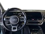 Kia Sportage 1.6 T-GDi Hybrid DynamicLine 1e Eigenaar | Fabrieksgarantie t/m 28-3-2031 + 3x 1 jaar* | NAP