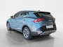 Kia Sportage 1.6 T-GDi Hybrid DynamicLine 1e Eigenaar | Fabrieksgarantie t/m 28-3-2031 + 3x 1 jaar* | NAP