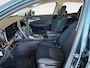 Kia Sportage 1.6 T-GDi Hybrid DynamicLine 1e Eigenaar | Fabrieksgarantie t/m 28-3-2031 + 3x 1 jaar* | NAP