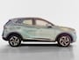 Kia Sportage 1.6 T-GDi Hybrid DynamicLine 1e Eigenaar | Fabrieksgarantie t/m 28-3-2031 + 3x 1 jaar* | NAP