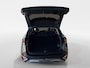 Kia Sportage 1.6 T-GDi Hybrid DynamicLine 1e Eigenaar | Fabrieksgarantie t/m 28-3-2031 + 3x 1 jaar* | NAP