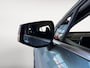 Kia Sportage 1.6 T-GDi Hybrid DynamicLine 1e Eigenaar | Fabrieksgarantie t/m 28-3-2031 + 3x 1 jaar* | NAP