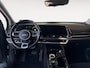 Kia Sportage 1.6 T-GDi Hybrid DynamicLine 1e Eigenaar | Fabrieksgarantie t/m 28-3-2031 + 3x 1 jaar* | NAP
