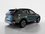 Kia Sportage 1.6 T-GDi Hybrid DynamicLine 1e Eigenaar | Fabrieksgarantie t/m 28-3-2031 + 3x 1 jaar* | NAP