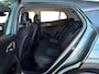 Kia Sportage 1.6 T-GDi Hybrid DynamicLine 1e Eigenaar | Fabrieksgarantie t/m 28-3-2031 + 3x 1 jaar* | NAP