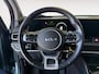 Kia Sportage 1.6 T-GDi Hybrid DynamicLine 1e Eigenaar | Fabrieksgarantie t/m 28-3-2031 + 3x 1 jaar* | NAP