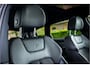 Audi A6 Avant 55 TFSI e Quattro S Line Matrix Led Panorama 21" ACC Trekhaak