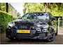 Audi A6 Avant 55 TFSI e Quattro S Line Matrix Led Panorama 21" ACC Trekhaak