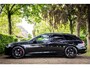 Audi A6 Avant 55 TFSI e Quattro S Line Matrix Led Panorama 21" ACC Trekhaak