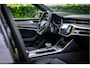 Audi A6 Avant 55 TFSI e Quattro S Line Matrix Led Panorama 21" ACC Trekhaak