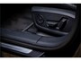 Audi A6 Avant 55 TFSI e Quattro S Line Matrix Led Panorama 21" ACC Trekhaak
