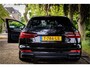 Audi A6 Avant 55 TFSI e Quattro S Line Matrix Led Panorama 21" ACC Trekhaak