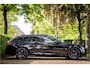 Audi A6 Avant 55 TFSI e Quattro S Line Matrix Led Panorama 21" ACC Trekhaak