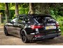 Audi A6 Avant 55 TFSI e Quattro S Line Matrix Led Panorama 21" ACC Trekhaak