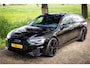 Audi A6 Avant 55 TFSI e Quattro S Line Matrix Led Panorama 21" ACC Trekhaak