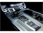 Audi A6 Avant 55 TFSI e Quattro S Line Matrix Led Panorama 21" ACC Trekhaak