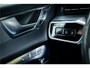 Audi A6 Avant 55 TFSI e Quattro S Line Matrix Led Panorama 21" ACC Trekhaak