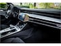 Audi A6 Avant 55 TFSI e Quattro S Line Matrix Led Panorama 21" ACC Trekhaak