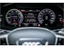 Audi A6 Avant 55 TFSI e Quattro S Line Matrix Led Panorama 21" ACC Trekhaak