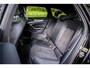 Audi A6 Avant 55 TFSI e Quattro S Line Matrix Led Panorama 21" ACC Trekhaak