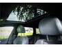 Audi A6 Avant 55 TFSI e Quattro S Line Matrix Led Panorama 21" ACC Trekhaak