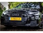 Audi A6 Avant 55 TFSI e Quattro S Line Matrix Led Panorama 21" ACC Trekhaak