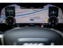 Audi A6 Avant 55 TFSI e Quattro S Line Matrix Led Panorama 21" ACC Trekhaak