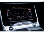 Audi A6 Avant 55 TFSI e Quattro S Line Matrix Led Panorama 21" ACC Trekhaak