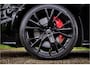 Audi A6 Avant 55 TFSI e Quattro S Line Matrix Led Panorama 21" ACC Trekhaak