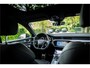 Audi A6 Avant 55 TFSI e Quattro S Line Matrix Led Panorama 21" ACC Trekhaak