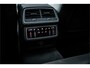 Audi A6 Avant 55 TFSI e Quattro S Line Matrix Led Panorama 21" ACC Trekhaak