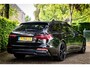Audi A6 Avant 55 TFSI e Quattro S Line Matrix Led Panorama 21" ACC Trekhaak