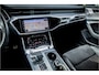 Audi A6 Avant 55 TFSI e Quattro S Line Matrix Led Panorama 21" ACC Trekhaak