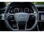 Audi A6 Avant 55 TFSI e Quattro S Line Matrix Led Panorama 21" ACC Trekhaak