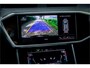 Audi A6 Avant 55 TFSI e Quattro S Line Matrix Led Panorama 21" ACC Trekhaak