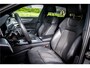 Audi A6 Avant 55 TFSI e Quattro S Line Matrix Led Panorama 21" ACC Trekhaak