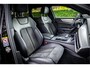 Audi A6 Avant 55 TFSI e Quattro S Line Matrix Led Panorama 21" ACC Trekhaak