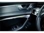 Audi A6 Avant 55 TFSI e Quattro S Line Matrix Led Panorama 21" ACC Trekhaak
