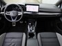 Volkswagen Golf GTE 1.5 eHybrid 272PK | Full Options | Panodak | Leer | 360° | Stoel Ventilatie | Head-up | Keyless | Camera | Memory | IQ Light | Stoel&Stuurverwarming | 19"Inch |