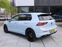 Volkswagen Golf GTE 1.5 eHybrid 272PK | Full Options | Panodak | Leer | 360° | Stoel Ventilatie | Head-up | Keyless | Camera | Memory | IQ Light | Stoel&Stuurverwarming | 19"Inch |