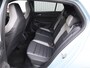 Volkswagen Golf GTE 1.5 eHybrid 272PK | Full Options | Panodak | Leer | 360° | Stoel Ventilatie | Head-up | Keyless | Camera | Memory | IQ Light | Stoel&Stuurverwarming | 19"Inch |